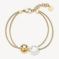 PERFECT BRACELET