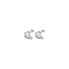 AMY EARRINGS