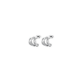 AMY EARRINGS