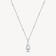 PERFECT NECKLACE