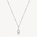 PERFECT NECKLACE