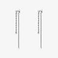 ESSENTIAL EARRINGS