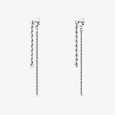 ESSENTIAL EARRINGS