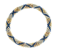 Roll-On® Bracelet Annapolis