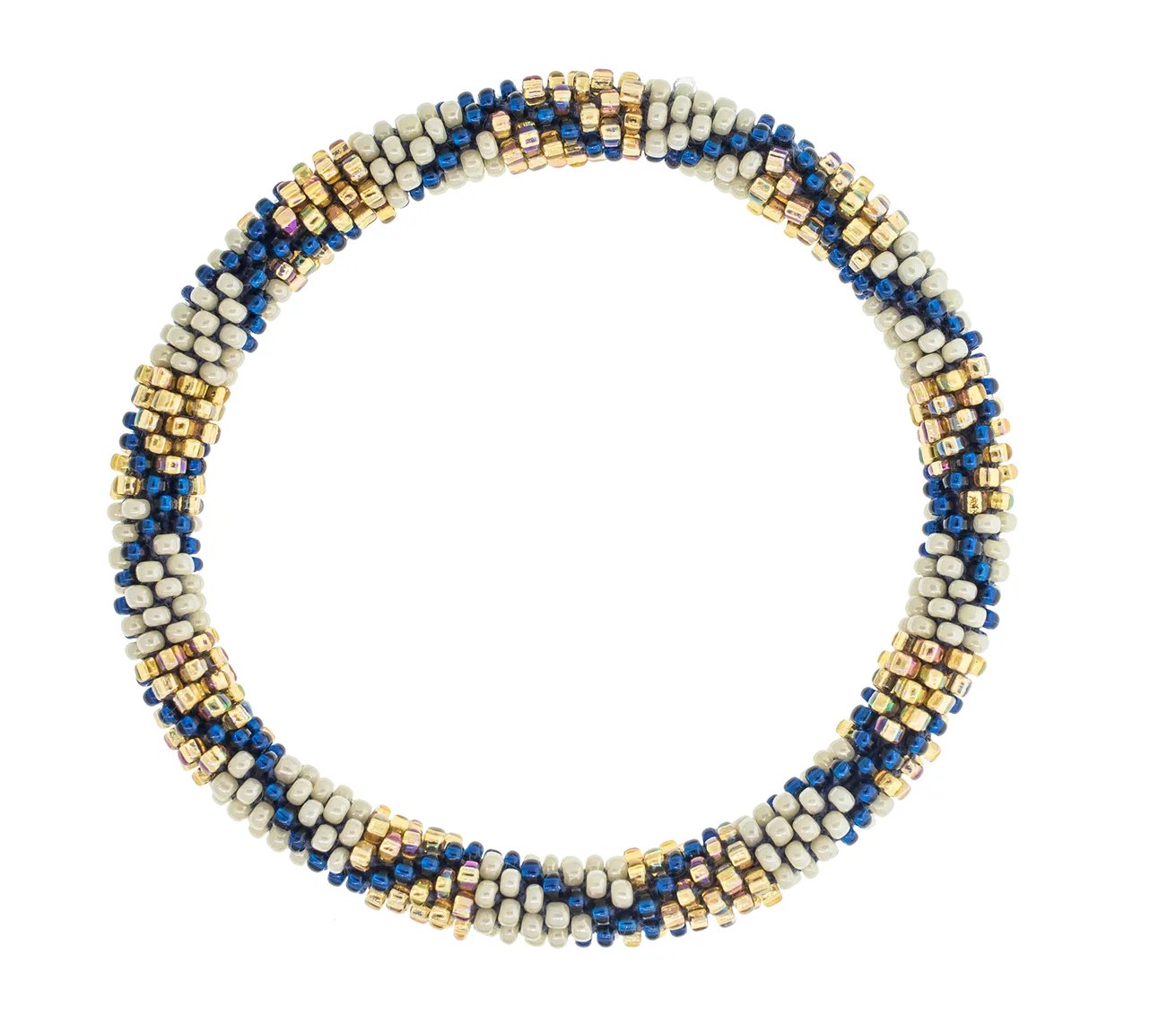 Roll-On® Bracelet Annapolis