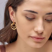 AMY EARRINGS