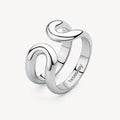 EMPHASIS RING
