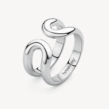 EMPHASIS RING