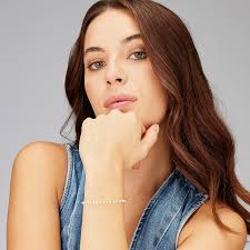 ESSENTIAL BRACELET