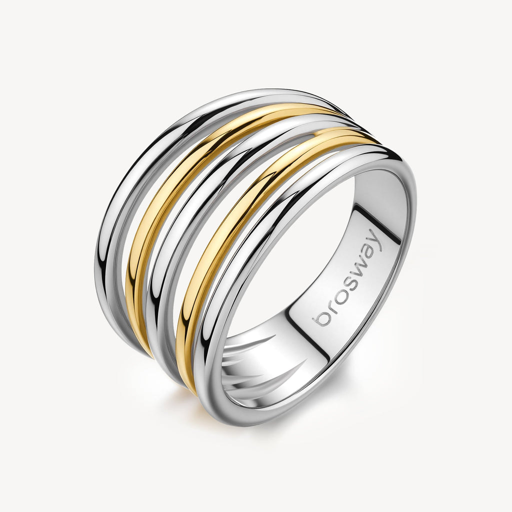 AURA RING