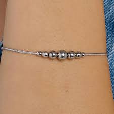 PERFECT BRACELET