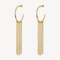 AURA EARRINGS