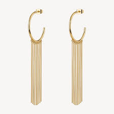 AURA EARRINGS