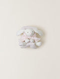 CozyChic® Barefoot Lovey
