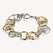 AURA BRACELET