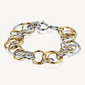 AURA BRACELET