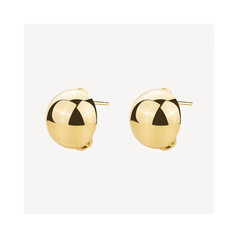 PERFECT EARRINGS