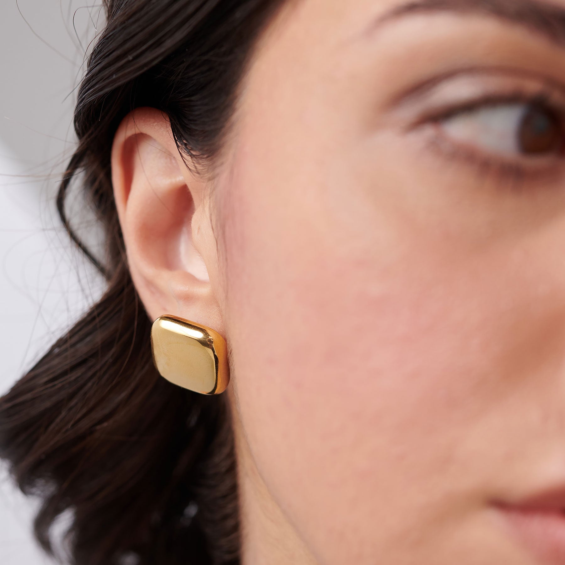 MUSE EARRINGS