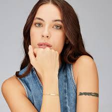 ESSENTIAL BRACELET
