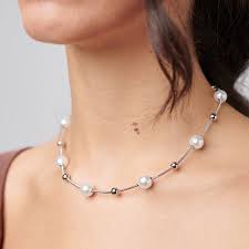 PERFECT NECKLACE