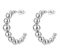 PERFECT EARRINGS