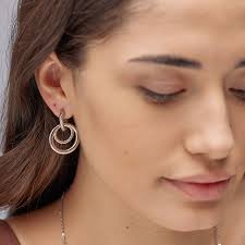 AMY EARRINGS