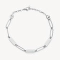 ESSENTIAL BRACELET