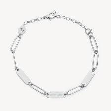 ESSENTIAL BRACELET
