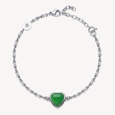 ESSENTIAL BRACELET