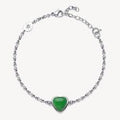 ESSENTIAL BRACELET