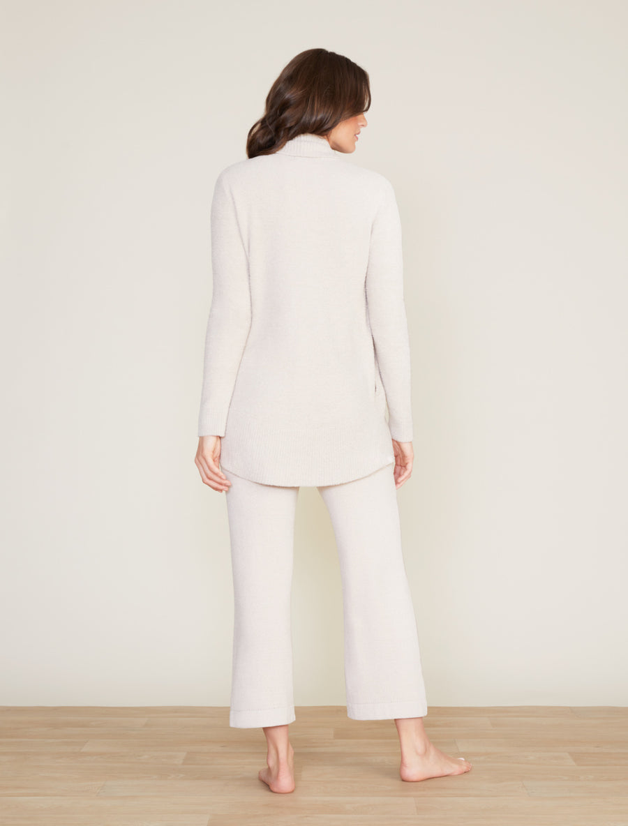 CozyChic Lite® Circle Cardi