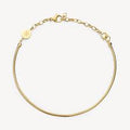 ESSENTIAL BRACELET