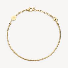ESSENTIAL BRACELET