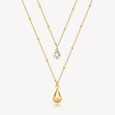 PERFECT NECKLACE