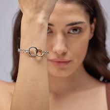 AURA BRACELET