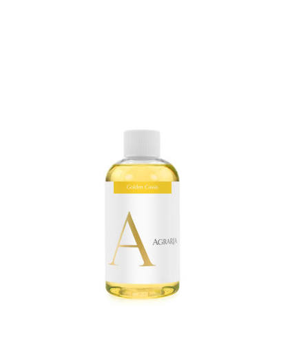 2oz Diffuser Oil | Golden Cassis