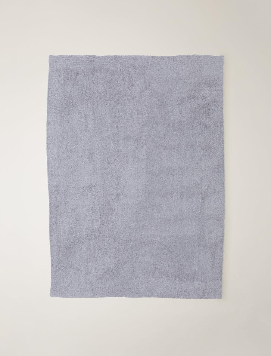 CozyChic® Throw