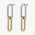 EMPHASIS EARRINGS