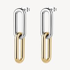 EMPHASIS EARRINGS