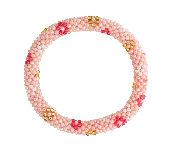 Rollies® (Kids) Flower Power
