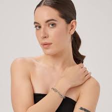 AMY BRACELET