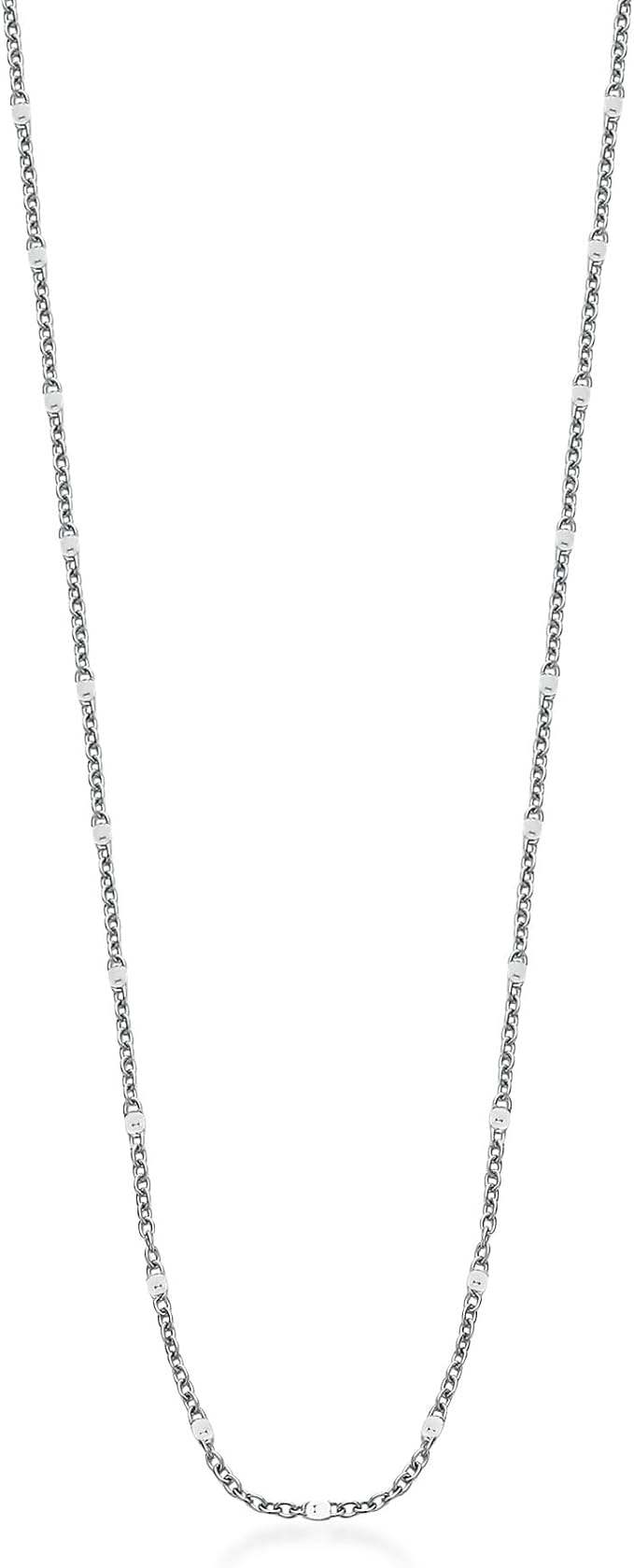 ESSENTIAL NECKLACE