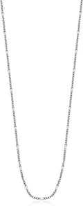 ESSENTIAL NECKLACE