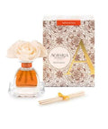PetiteEssence Diffuser | Saffron & Moss