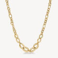 AMY NECKLACE