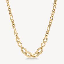 AMY NECKLACE