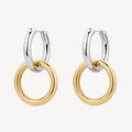 AURA EARRINGS