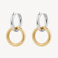 AURA EARRINGS