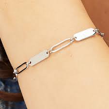 ESSENTIAL BRACELET
