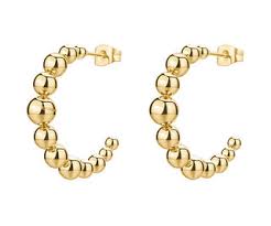 PERFECT EARRINGS